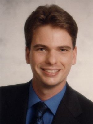 Lars Jegenhorst